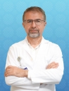 Prof. Dr. Murat Kanğın Çocuk Yoğun Bakımı
