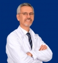 Prof. Dr. Sedat Akdeniz 