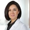Op. Dr. Pınar Telli Celtemen 