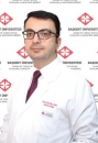 Prof. Dr. Adem İlkay Diken Kalp Damar Cerrahisi