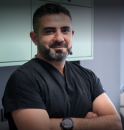 Dr. Nurullah Doster Medikal Estetik Tıp Doktoru