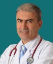 Uzm. Dr. Abdurrezak Bastem Çocuk Sağlığı ve Hastalıkları