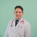 Uzm. Dr. Erol Gülfidan Çocuk Sağlığı ve Hastalıkları