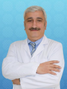 Ass. Dr. İbrahim Ahıskalı Göz Hastalıkları