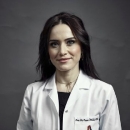 Doç. Dr. Pınar İncel Uysal 