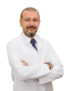 Uzm. Dr. Mustafa Emi 