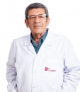 Uzm. Dr. Abidin Çamdalı Çocuk Sağlığı ve Hastalıkları