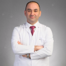 Uzm. Dr. Hüseyin Ulusoy Çocuk Sağlığı ve Hastalıkları