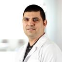 Uzm. Dr. Mehmet Erkan Altuncu Çocuk İmmünolojisi ve Alerjisi