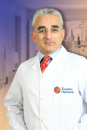 Uzm. Dr. Cihanşah Akdoğan Dahiliye - İç Hastalıkları