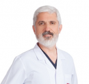 Uzm. Dr. İbrahim Zubaroğlu Dahiliye - İç Hastalıkları