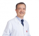 Uzm. Dr. Selim Murat Ürer 