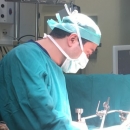 Doç. Dr. Mustafa Ufuk Uylaş Gastroenteroloji Cerrahisi