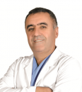 Op. Dr. İbrahim Dolu Genel Cerrahi