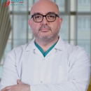 Op. Dr. Murat Yatman Kadın Hastalıkları ve Doğum
