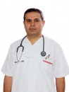 Dr. Hasan Sökmen Acil Tıp
