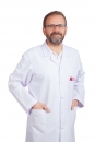 Uzm. Dr. Mehmet Koşar 