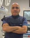 Prof. Dr. Akif Şirikçi Radyoloji