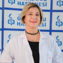 Uzm. Dr. Nalan Kendiroğlu 