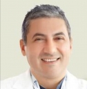 Uzm. Dr. Nevzat Mazmanoğlu Dermatoloji