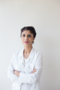 Uzm. Dr. Aynur Adıgüzel Dermatoloji