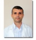 Op. Dr. Erol Sert Genel Cerrahi