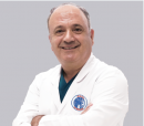 Prof. Dr. Ali Altuntaş 
