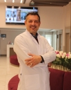 Op. Dr. Hasan Hakan Erdibil Kulak Burun Boğaz hastalıkları - KBB