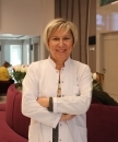 Uzm. Dr. Nesrin Yavuz 