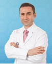 Prof. Dr. İrfan Barutçu 