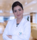 İstanbul Çocuk Sağlığı ve Hastalıkları Doktorları
