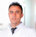 Doç. Dr. Murat Sütçü 
