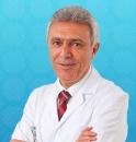Dr. Ömer Ceran 