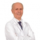 Prof. Dr. Halil Koyuncu Fiziksel Tıp ve Rehabilitasyon