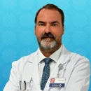 Prof. Dr. Akif Tan Genel Cerrahi