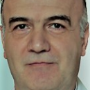 Prof. Dr. Abdulkadir Koçer Algoloji (Noroloji)