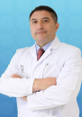 Op. Dr. Güray Bulut Beyin ve Sinir Cerrahisi