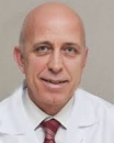 Prof. Dr. Mehmet Yaşar Kaynar Beyin ve Sinir Cerrahisi