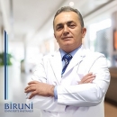 Dr. Öğr. Üyesi Mehmet Paşaoğlu 