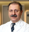 Op. Dr. Mehmet Celal Hatiboğlu Çocuk Cerrahisi