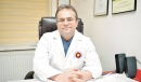 Uzm. Dr. Mehmet Emin Borak 