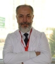 Prof. Dr. Attila Saygı 