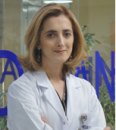 Ataşehir, İstanbul Obezite Cerrahisi Konusunda Uzman Tıp Doktoru