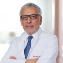 Prof. Dr. Cemal Asım Kutlu Göğüs Cerrahisi