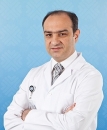 Prof. Dr. Mehmet Zeki Günlüoğlu Göğüs Cerrahisi
