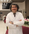 Op. Dr. Mehmet Tükel Göğüs Cerrahisi