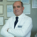 Op. Dr. Burhan Can Ortopedi ve Travmatoloji