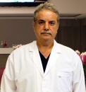 Dr. Mehmet Kuddusi Polat Ortopedi ve Travmatoloji
