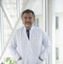 Op. Dr. Muzaffer Gökhan Kahraman Ortopedi ve Travmatoloji