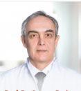 Prof. Dr. Osman Rodop Ortopedi ve Travmatoloji